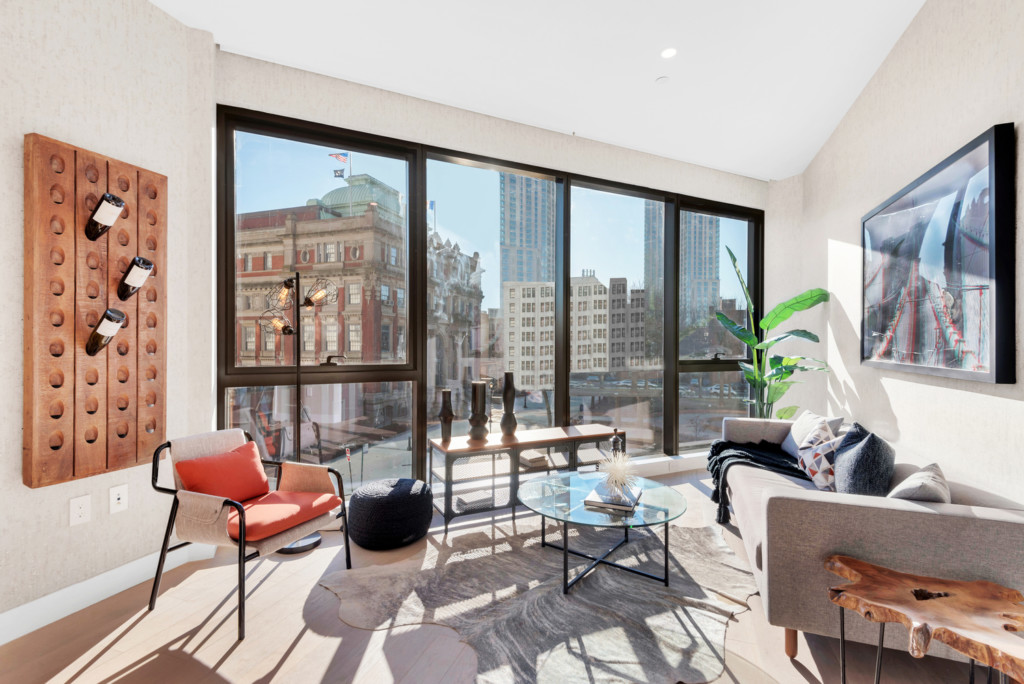 Why Vanderbilt Residences Redefine Luxury on Long Island