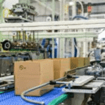 How Automated Cartoning Solutions Improve Packaging Efficiency