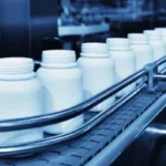 Improving Product Consistency with Modern Packaging Equipment