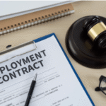 Protecting Your Career From Unlawful Employer Practices