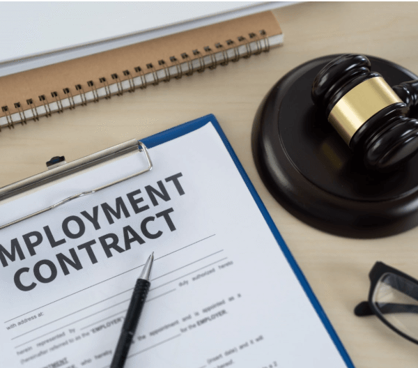 Protecting Your Career From Unlawful Employer Practices