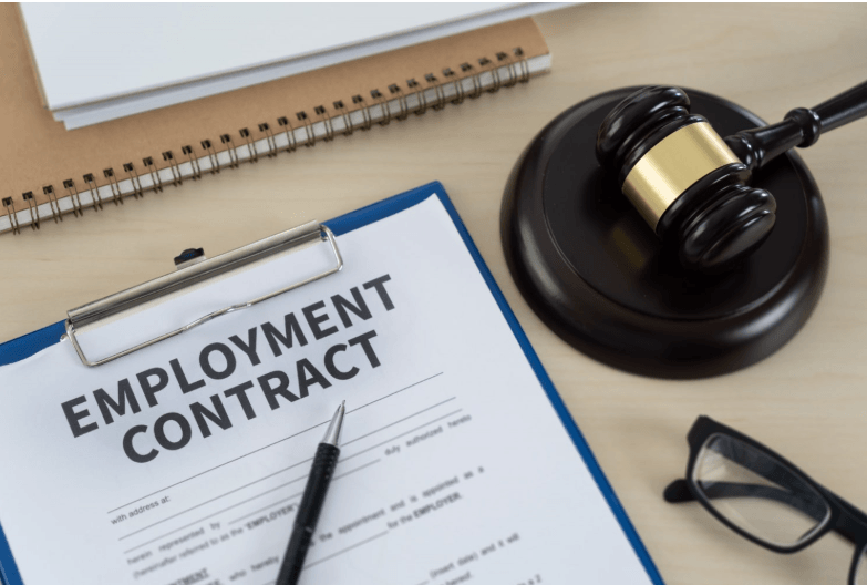 Protecting Your Career From Unlawful Employer Practices