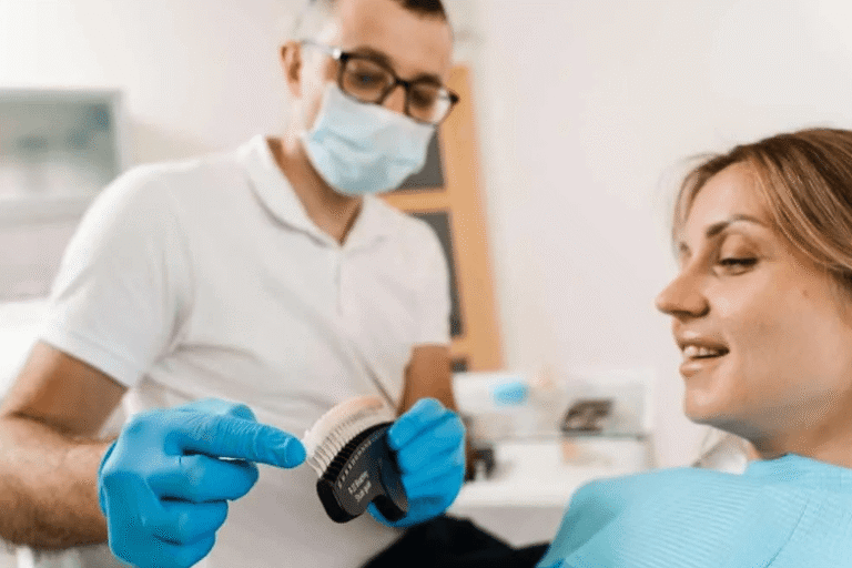 Why Preventive Dentistry Still Shapes the Best Smiles in Hawthorn
