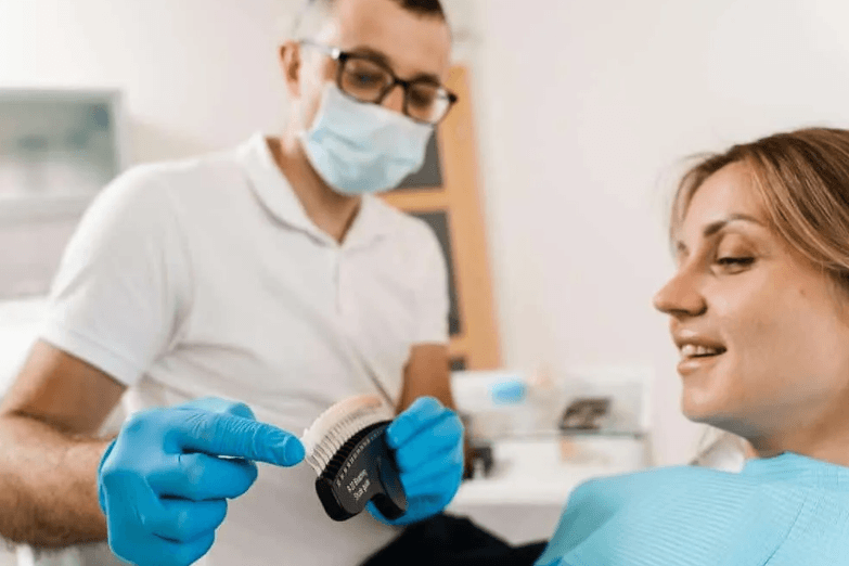 Why Preventive Dentistry Still Shapes the Best Smiles in Hawthorn