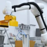 Why Case Packer Machine Is Transforming Modern Packaging and Automation Industry