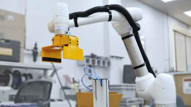 Why Case Packer Machine Is Transforming Modern Packaging and Automation Industry