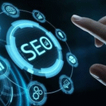 Affordable SEO Agency in Lincoln for Small Businesses