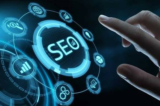 Affordable SEO Agency in Lincoln for Small Businesses