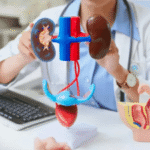 Kidney Specialist San Antonio: Expert Care for Kidney Health and Wellness