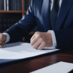 From Delaware to Delhi: A Step-by-Step Playbook for US Companies Registering a Business in India
