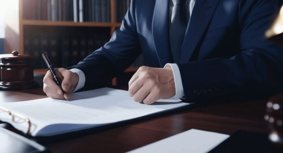 From Delaware to Delhi: A Step-by-Step Playbook for US Companies Registering a Business in India