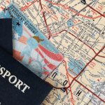 The Role of Novelty ID Card Graphics in Modern Prop Manufacturing