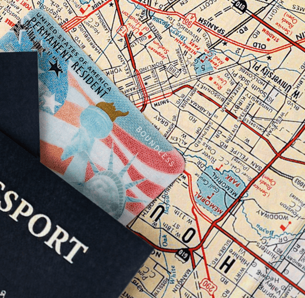 The Role of Novelty ID Card Graphics in Modern Prop Manufacturing