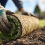 Common Mistakes New Turf Bettors Make