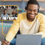 What to Delegate to Virtual Assistant Services First