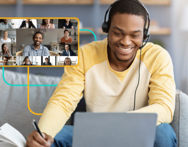 What to Delegate to Virtual Assistant Services First