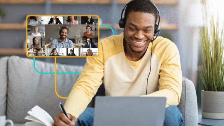 What to Delegate to Virtual Assistant Services First