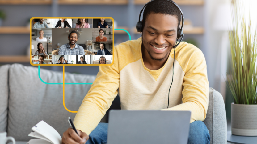 What to Delegate to Virtual Assistant Services First