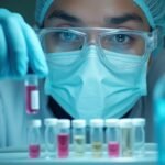 9 Pharmacy-Verified GLP-1 Providers, Ranked by Safety and Oversight