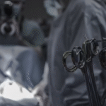 How to Choose a Plastic Surgeon in NYC: What Board Certification Actually Tells You