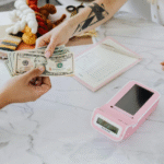Affordable CRA Compliance Services for Small Businesses in Canada