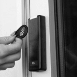 How Modern Security Systems Are Protecting Homes and Businesses Across Pinecrest