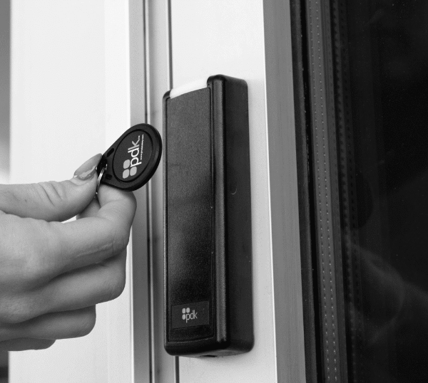 How Modern Security Systems Are Protecting Homes and Businesses Across Pinecrest