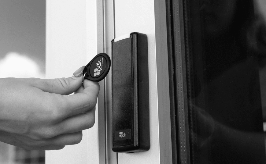 How Modern Security Systems Are Protecting Homes and Businesses Across Pinecrest