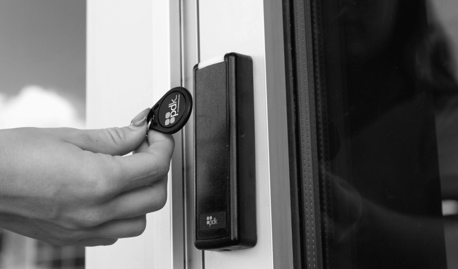 How Modern Security Systems Are Protecting Homes and Businesses Across Pinecrest