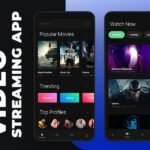 Pikashow APK – A Smarter Entertainment Solution for Unlimited Streaming