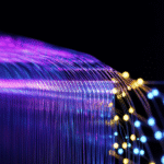 How Custom Fiber Optic Cables Are Powering Next-Generation Network Performance