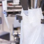 How Preformed Pouch Filling Sealing Machine Technology Is Reshaping Flexible Packaging for Modern Consumer Markets