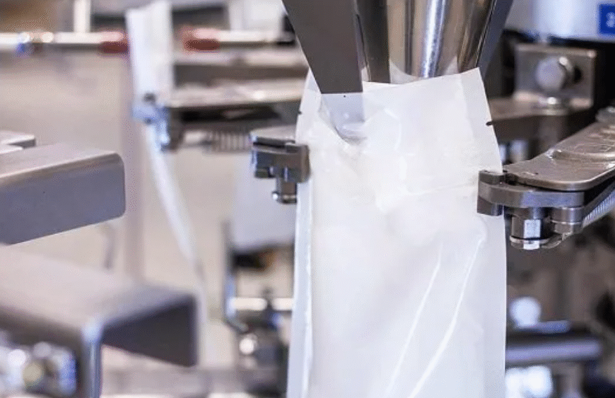 How Preformed Pouch Filling Sealing Machine Technology Is Reshaping Flexible Packaging for Modern Consumer Markets