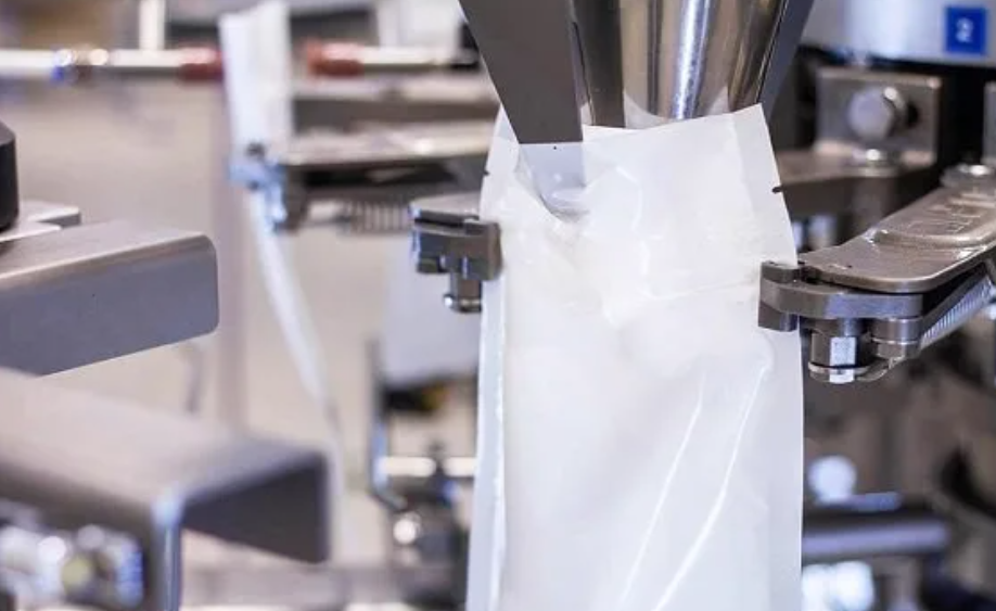 How Preformed Pouch Filling Sealing Machine Technology Is Reshaping Flexible Packaging for Modern Consumer Markets