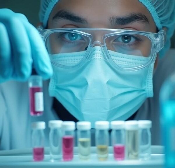 9 Pharmacy-Verified GLP-1 Providers, Ranked by Safety and Oversight