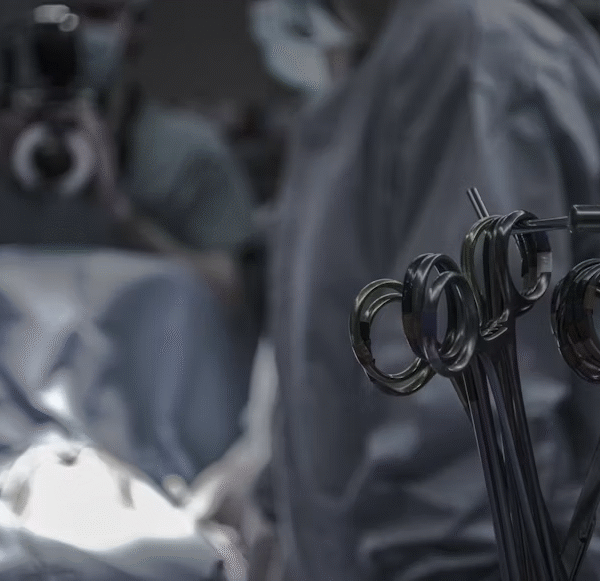 How to Choose a Plastic Surgeon in NYC: What Board Certification Actually Tells You