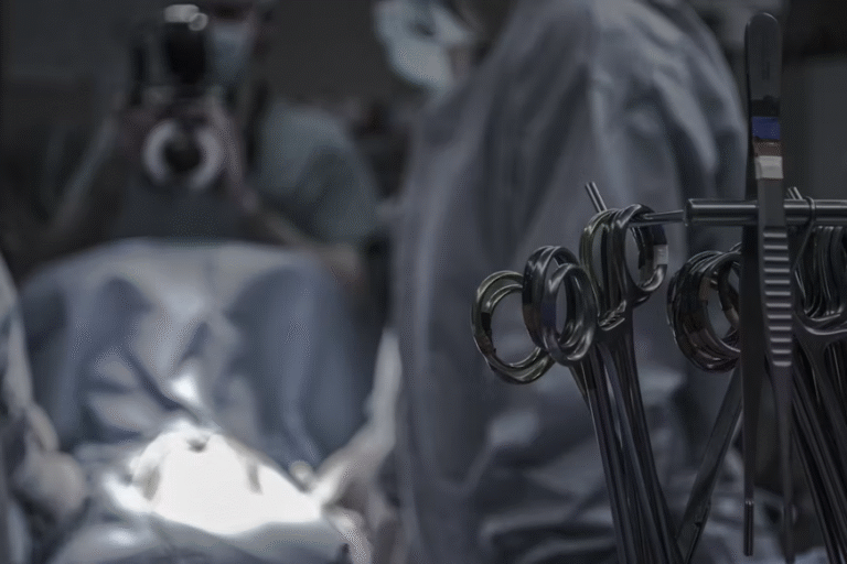 How to Choose a Plastic Surgeon in NYC: What Board Certification Actually Tells You