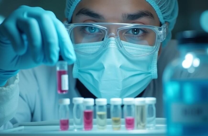 9 Pharmacy-Verified GLP-1 Providers, Ranked by Safety and Oversight