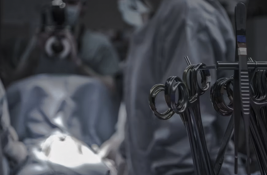 How to Choose a Plastic Surgeon in NYC: What Board Certification Actually Tells You