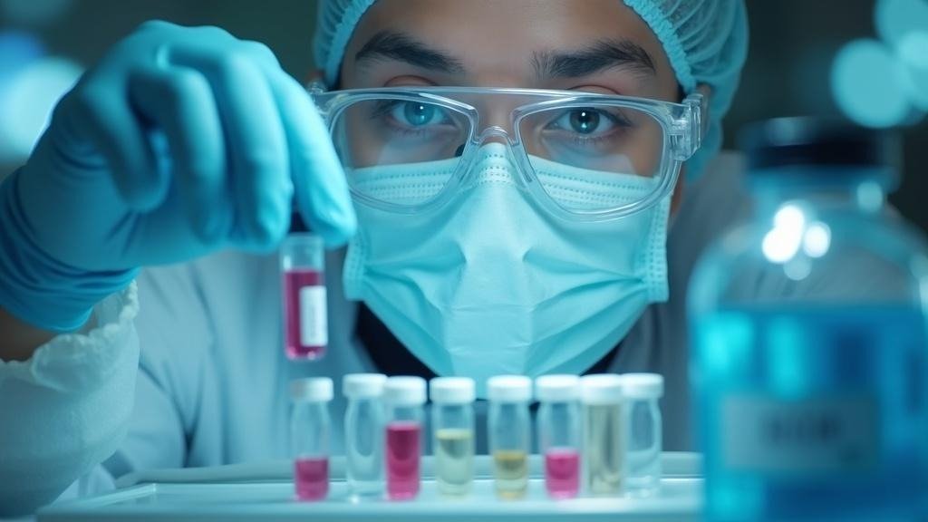 9 Pharmacy-Verified GLP-1 Providers, Ranked by Safety and Oversight
