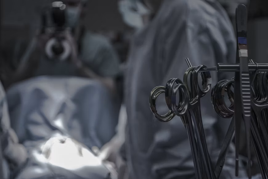 How to Choose a Plastic Surgeon in NYC: What Board Certification Actually Tells You
