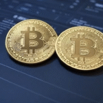 Exchange Bitcoin (BTC) to Monero (XMR)