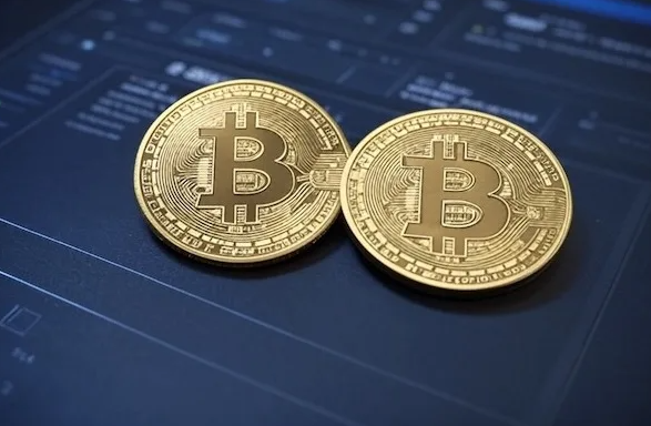 Exchange Bitcoin (BTC) to Monero (XMR)
