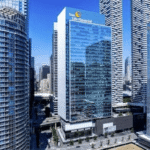 Life Insurance in Hong Kong: Building Financial Security That Lasts