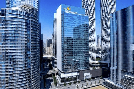 Life Insurance in Hong Kong: Building Financial Security That Lasts