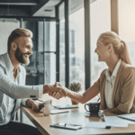 How to Choose the Right Microsoft Cloud Partner for Business Growth in the UAE