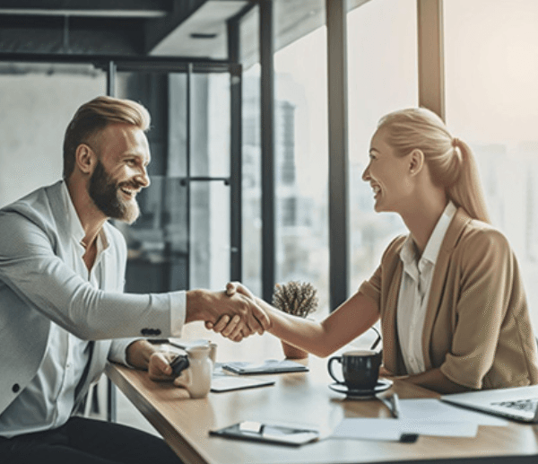 How to Choose the Right Microsoft Cloud Partner for Business Growth in the UAE