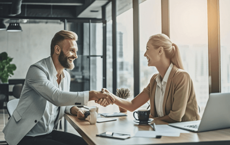 How to Choose the Right Microsoft Cloud Partner for Business Growth in the UAE