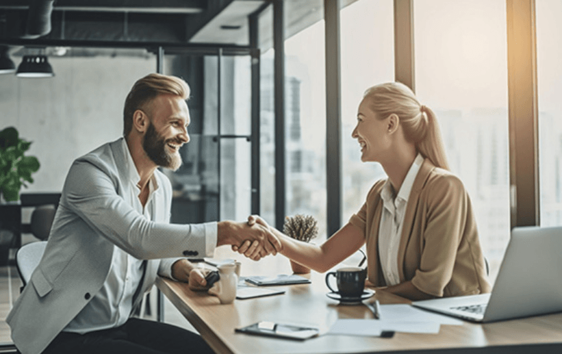 How to Choose the Right Microsoft Cloud Partner for Business Growth in the UAE