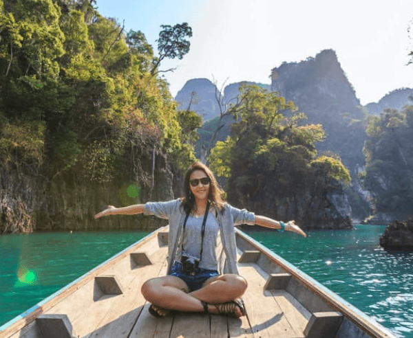 Discover India’s Hidden Gems with Expertly Planned Travel Experiences